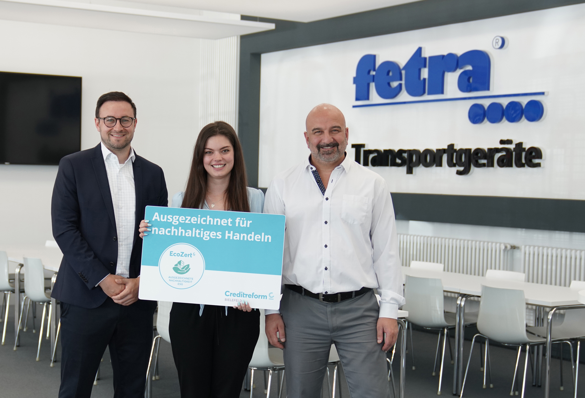 ECO-Zertifikat_2026