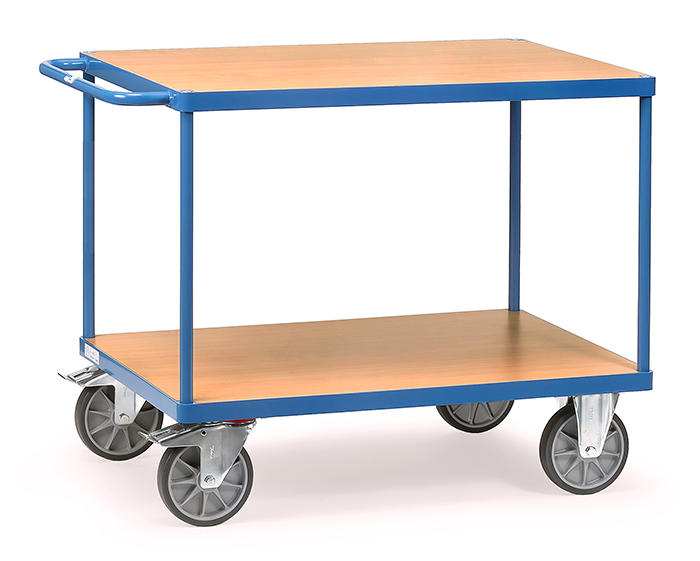 Transportwagen