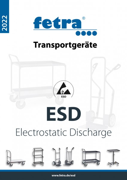 fetra_ESD-Transportwagen_2022