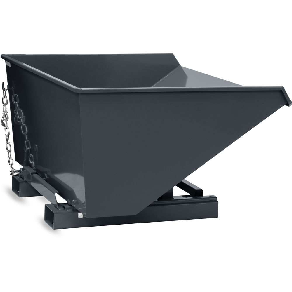 fetra® Selbstkipper 6090-7016