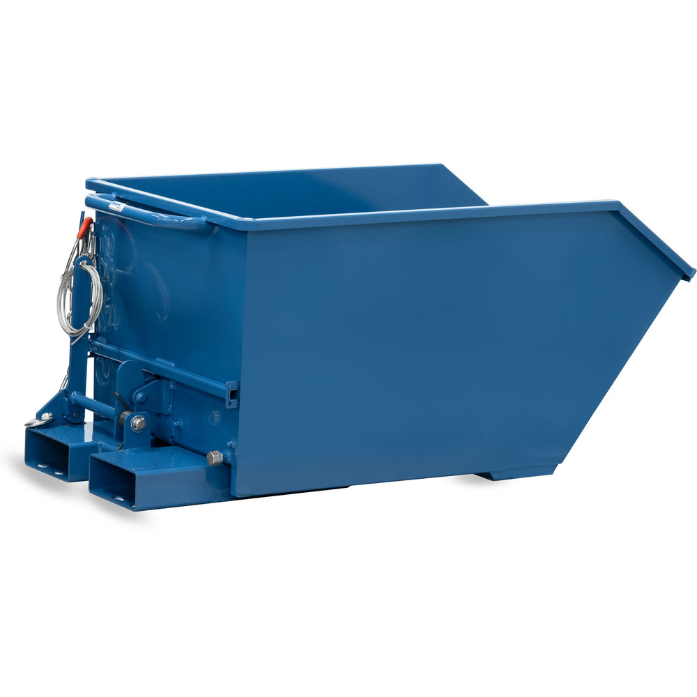 fetra® Kippbehälter 6230