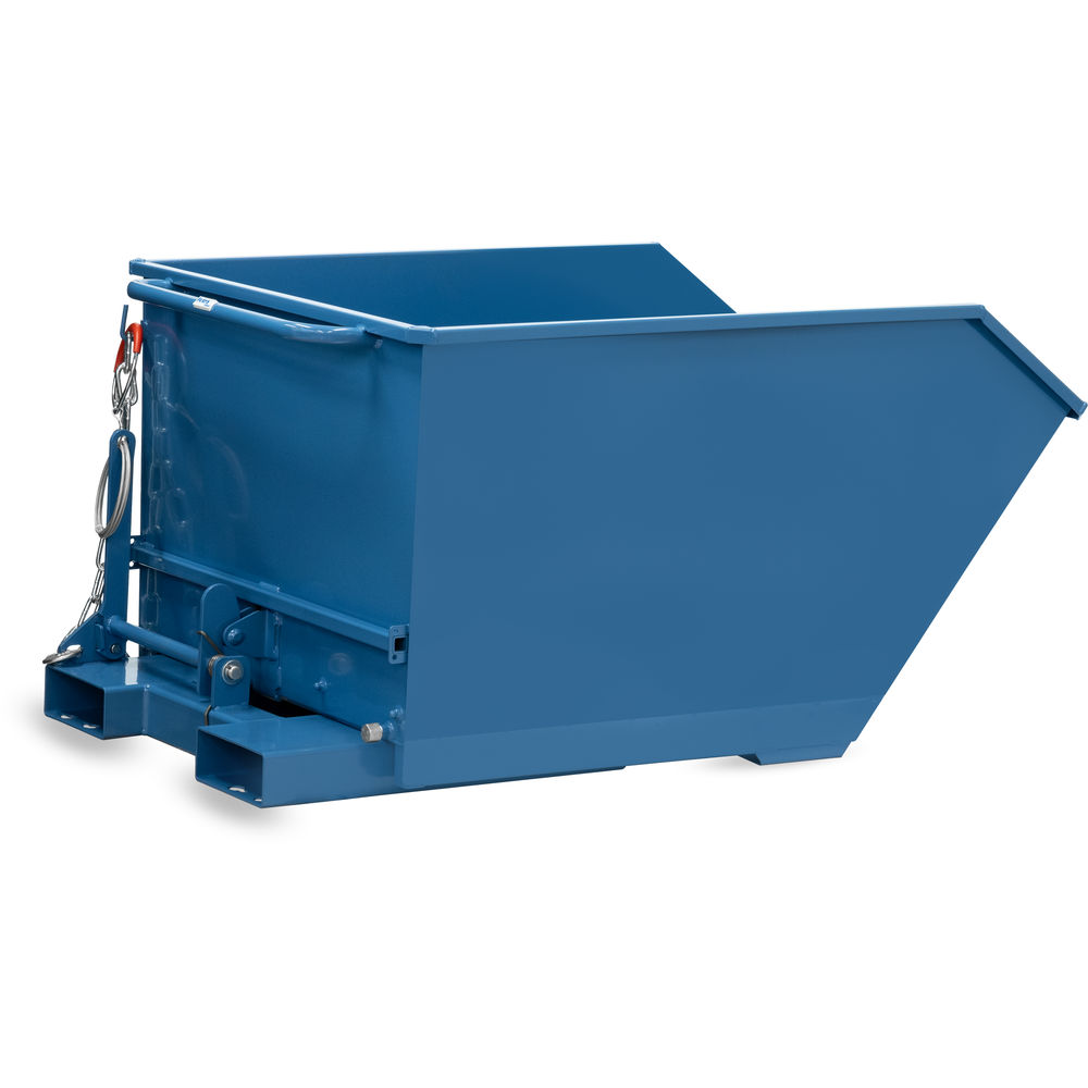 fetra® Kippbehälter 6250