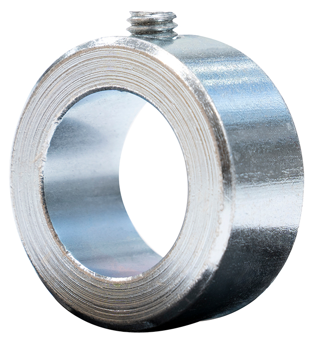 fetra® Adjusting ring 20 mm 70002